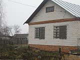 41 la costruenda casa di accoglienza.jpg